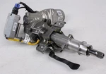 Oem Kia Sorento Steering Column 56300-C5100 Plug Chips. Fixed Price $264.77.