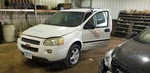 Steering Gear/rack Power And Pinion Fits 05-09 Montana 2118323. Fixed Price $185.00.