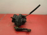 90-02 Mercedes R129 300SL Power Steering Oem. Fixed Price $77.99.