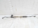 2013-2017 Hyundai Veloster Power Steering Gear Rack & Pinion Oem 56500-A5500. Fixed Price $179.99.