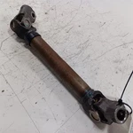 Kia Forte Lower Steering Column Shaft Knuckle Joint 2014 2015 2016 Oem. Fixed Price $43.92.