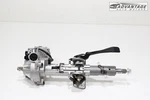 2021-2023 Kia Sorento 2.5L Awd Manual Adjustment Steering Column W/ Motor Oem. Fixed Price $324.99.