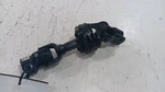 Subaru Impreza Lower Steering Column Shaft Knuckle Joint 2024 Oem. Fixed Price $59.25.