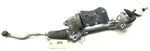 2023-2024 Acura Integra A-spec Automatic Power Steering Gear Rack And Pinion Oem. Fixed Price $599.99.