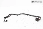 2018-2020 Audi Q5 2.0L Power Steering Gear Rack Wire Wiring Harness Cable Oem. Fixed Price $49.99.