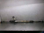 12 - 14 Hyundai Azera Power Steering Gear Rack And Pinion. Fixed Price $92.95.