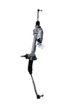 2023-2025 Ford Bronco Power Steering Gear Rack & Pinion W/ Sasquatch Package Oem. Fixed Price $999.98.