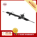 Rack And Pinion 26-2613 For Toyota Corolla 2003-2008. Fixed Price $172.29.