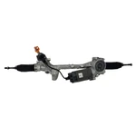 2023 2024 2025 Honda Accord 1.5L Power Steering Gear Rack & Pinion 53600-30A-A06. Fixed Price $584.99.