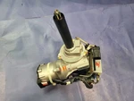 Kia Sportage 2017 2018 2019 Steering Column & Motor Module 56300-D9200. Fixed Price $229.85.