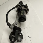 2006 Infiniti M45 (4.5L) Sedan Rear Active Steer Power Cylinder 55705-AQ500 Oem. Fixed Price $499.50.