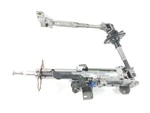 Ford Mustang 2.3 Ecoboost 2024 Steering Column Assembly With Upper Shaft Oem. Fixed Price $250.00.