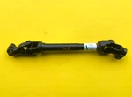 2017-2022 Jeep Compass Steering Column Intermediate Joint Shaft Oem A0061955B0. Fixed Price $65.10.