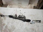2015-2016 Dodge Charger Electric Power Steering Gear Rack And Pinion Factory Oem. Fixed Price $590.00.