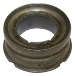 Crown Automotive J8127850 Bearing Assembly. Fixed Price $39.31.