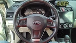 Steering Column Floor Shift Conventional Ignition Fits 13 Xv Crosstrek 2418124. Fixed Price $185.00.