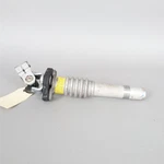 2005-2012 Porsche 911 Boxster Cayman Steering Shaft U-joint 99734702303 Oem. Fixed Price $48.59.