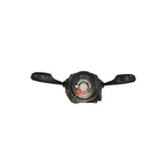 Suitable For Bmw 61319351140 Steering Column Switch (used Like New). Fixed Price $431.06.