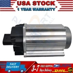Original Oem For 14-18 Jeep CHEROKEE4WD Electric Power Steering Rack Motor Bosch. Fixed Price $219.98.