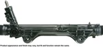 Cardone Reman Rack And Pinion Assembly 22 285. Fixed Price $349.66.