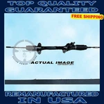 2020-2023 Ford Escape Steering Rack And Pinion Assembly. Fixed Price $469.00.