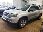 Steering Intermediate Shaft Assembly Acadia 2012 1846770. Fixed Price $52.50.