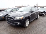 Steering Column Conventional Ignition Fits 11-12 Outlander Sport 1013673. Fixed Price $135.00.