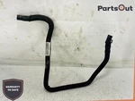 2009 - 2012 Audi Q5 3.2L Power Gear Rack Pinion Hose Line 8R0422891A Oem. Fixed Price $31.04.