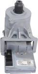 Cardone 1C-18016 Remanufactured Power Steering Assist Motor Chevy Malibu, G6. Fixed Price $369.95.