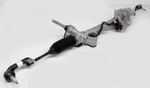ML3Z-3504-J Oem Steering Gear Rack Ford F150. Fixed Price $678.65.