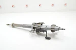 18 2017-2023 Subaru Impreza Steering Column Assembly Used Oem (34500FL00A). Fixed Price $115.19.