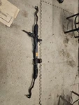11-15 Jeep Grand Cherokee Durango *5.7L* Power Steering Gear Rack Pinion. Fixed Price $245.00.