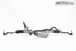 2016-2021 Jeep Grand Cherokee 3.6L 4WD Power Steering Gear Rack & Pinion Oem. Fixed Price $2099.99.