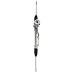 Power Steering Rack And Pinion For Chevy Impala Monte Carlo FE4 2004-2005. Fixed Price $141.85.