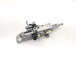17-23 Bmw 540 G30 Front Adjustable Electric Power Steering Column. Fixed Price $220.00.