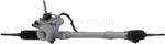 And Pinion Assembly-rack 205-0114E Reman Fits 06-11 Honda Civic. Fixed Price $1443.99.