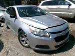 Used Rack And Pinion Assembly Fits: 2016 Chevrolet Malibu Power. Fixed Price $187.47.