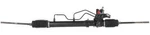 Rack And Pinion Assembly Cardone 26-3006 Reman. Fixed Price $307.98.