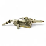 2010-2011 Mercedes E350 W212 4MATIC Steering Column Memory A2124602816 Oem. Fixed Price $137.89.