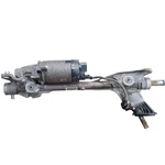 2022-2024 Audi RS3 Steering Rack 4532004495. Fixed Price $560.00.