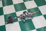 15-17 Challenger *bare* Steering Column Floor Shift Power Tilt Sub Oem Factory. Fixed Price $185.99.