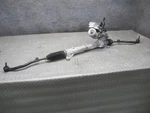 11-15 Mini Cooper R60 R61 Electric Power Steering Rack & Pinion 9810033 Oem. Fixed Price $107.71.