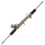 For Cadillac Eldorado 1999 2000 2001 2002 Power Steering Rack And Pinion Dac. Fixed Price $166.87.