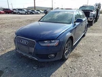 Steering Column Floor Shift Fits 13-15 Audi Allroad 9936382. Fixed Price $131.02.