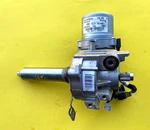 2017-2019 Kia Cadenza Electric Power Steering Column W/ Motor Oem 56300F6290. Fixed Price $113.46.