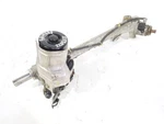 Steering Gear Rack Power Pinion Needs Tie Rods Pn 5CAD10ABL Oem 16 Infiniti Q50. Fixed Price $87.50.