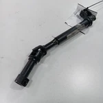 2025 Gmc Acadia Lower Steering Column Shaft Knuckle Joint Oem. Fixed Price $98.86.