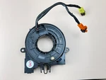 2017-2019 Nissan Rogue Sport Steering Wheel Clock Spring Oem 25554 6FK1C. Fixed Price $58.50.