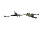 18-19 Land Rover Velar Awd 3.0L Front Electric Power Steering Gear Rack & Pinion. Fixed Price $950.00.