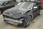 Steering Column For Audi S5 Assy Blk. Fixed Price $124.99.